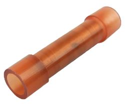 Picture of Seachoice 50-67901 Nylon Butt Connector 22-18 7pk
