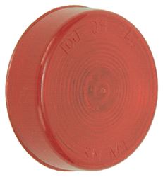 Picture of Anderson Manufacturing V142R Red Clearance Light