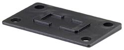 Picture of Shakespeare Antennas 414 Rubber Shims F/4186 & 4187