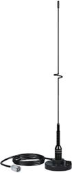 Picture of Shakespeare Antennas 5218 Magnetic Mount Vhf Antenna