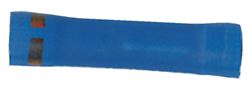 Picture of Ancor 210164 ANCOR 16-14 TO 22-18 STEP DOWN BUTT CONNECTORS 25 PACK