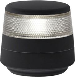 Picture of Hella 980960001 Naviled 360 Anch 2nm Blk Mv