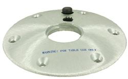 Picture of Springfield Marine 1690001-SL Thread-Lock Base Satin