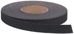Picture of 3M 07736 1 X 60'Blk.md.duty Safety Wal