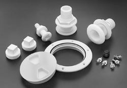 Picture of Todd Enterprises 90-2219 Fitting Relocation Kt F/hold
