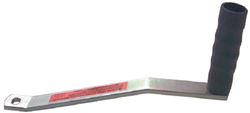Picture of Dutton-Lainson 70325 Replacement Handle For 1400
