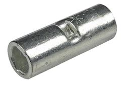 Picture of Seachoice 60221 Brazed 8 Ga Butt Non-Ins 50/pk