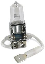 Picture of AFI 202319 Afi/marinco/guest/nicro/bep 202319 12v Halogen Bulb
