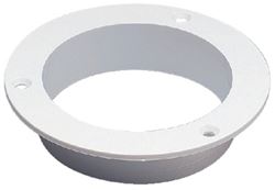 Picture of AFI N10866 Afi/marinco/guest/nicro/bep N10866 3 Inch Inside Trim Ring