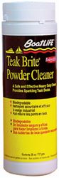 Picture of Boat Life 1085 Teak Brite Powder Cleaner 26oz