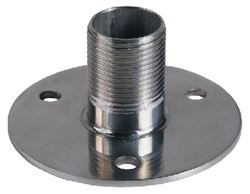 Picture of Shakespeare Antennas 4710 Antenna Mount Fixed Ss