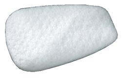 Picture of 3M 5N11 Prefilters (10/box) For 6000