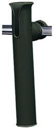 Picture of Sea-Dog Line 327160-1 Poly Rail Mount Rod Hldr Blk