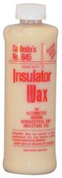 Picture of Collinite 845 Collinite Liquid Insulator Wax #845
