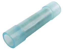Picture of Seachoice 50-67941 Nylon Butt Conn 16-14 25pk