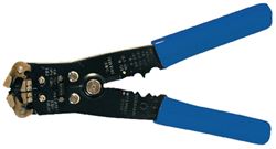 Picture of Ancor 702033 ANCOR WIRE STRIP / CRIMP TOOL 
