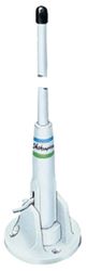 Picture of Shakespeare Antennas 4351 Shakespeare 4351 3' Classic Am/fm Antenna