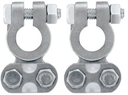 Picture of Wire (east Penn Mfg Co) 00369 Universal Battery Term. 10/cd