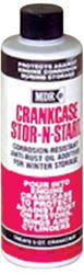 Picture of Mdr MDR600 Crankcase Stor-N-Start 8 Oz.
