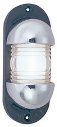 Picture of Perko 1331DP0CHR Side Mount Masthead Navigation Light