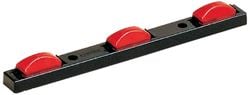 Picture of Optronics MC-93RK Optronics Inc MC-93RK Waterproof Identification Light Bar