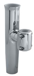 Picture of Taco Metals F16-2630POL-1 Adj Ss Rod Holder 1 1/4-1 1/2