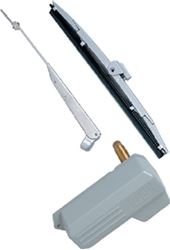 Picture of AFI 37200 Windshield Washers, Wipers & Replacement Motors