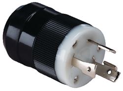 Picture of AFI 305BP Marinco 30A Products