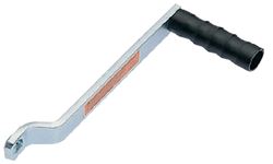 Picture of Dutton-Lainson 70323 Winch Handle Dl1602 & Dl1802
