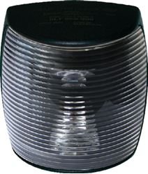 Picture of Hella 959940201 Masthead/All-Around Lights with Fixed Mount