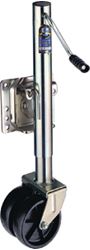 Picture of Dutton-Lainson 22580 H.d.dual Wheel Jack 1500#
