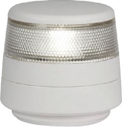 Picture of Hella 980960011 Naviled 360 Anch 2nm Wht Mv