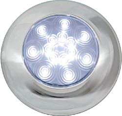 Picture of Anderson Manufacturing V381X Led Interior Light