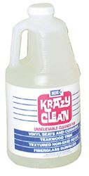 Picture of Mdr MDR655 Krazy Clean Half Gal.
