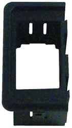 Picture of Sierra UN19740 Bracket-Rocker Switch-1 End