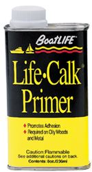 Picture of Boat Life 1059 BOATLIFE LIFE-CALK PRIMER 8 FL. OZ.