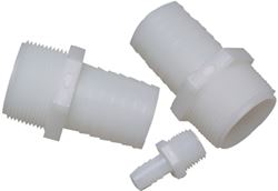 Picture of Todd Enterprises 93-2220 Straight Adapter Kit