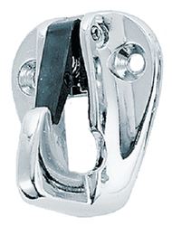 Picture of Perko 1309DP0CHR Snap Fender Hooks 2/cd