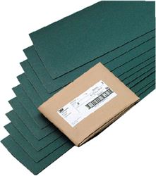 Picture of 3M 02638 3M Hookit Green Regalite 80e