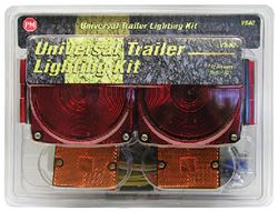 Picture of Anderson Manufacturing V540 Trailer Light Kit (while Qtys Last)