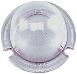 Picture of Perko 0074DP0WHT Electrical Parts & Accessories