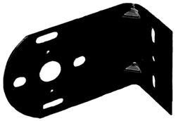 Picture of Anderson Manufacturing 510-9 Mounting Bracket F/tail Lights