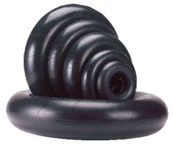 Picture of Loadstar Tires 60089 480/400-8 Tube Tr-13