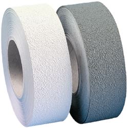 Picture of Lifesafe RE3882GR Textured Vinyl 1"x60' Grey