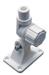 Picture of Sea-Dog Line 329100-1 Antenna Mt-Nylon Ratchet