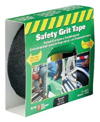 Picture of Lifesafe RE142 Tape - Black Grit 2 In X 60 Ft