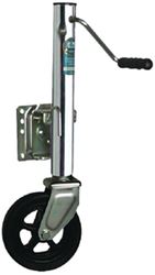 Picture of Dutton-Lainson 22800 Tongue Jack Swv 1500in 8in Whe