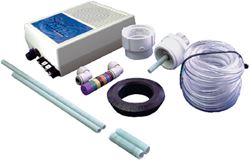 Picture of Groco STK1812V GROCO SWEETTANK 12V ODOR NEUTRALIZATION SYSTEM