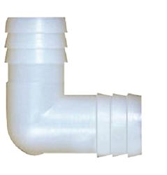 Picture of Brass Fittings EL58HB Union Elbow 5/8x5/8