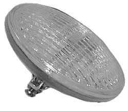 Picture of Perko 043200112V Spare Bulbs for Adjustable Spreader Lights